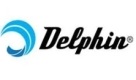 Rybárske potreby značky Delphin