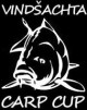 VINDŠACHTA CARP CUP