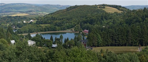 VINDŠACHTA POHÁR MOSRZ Banská Štiavnica 2015